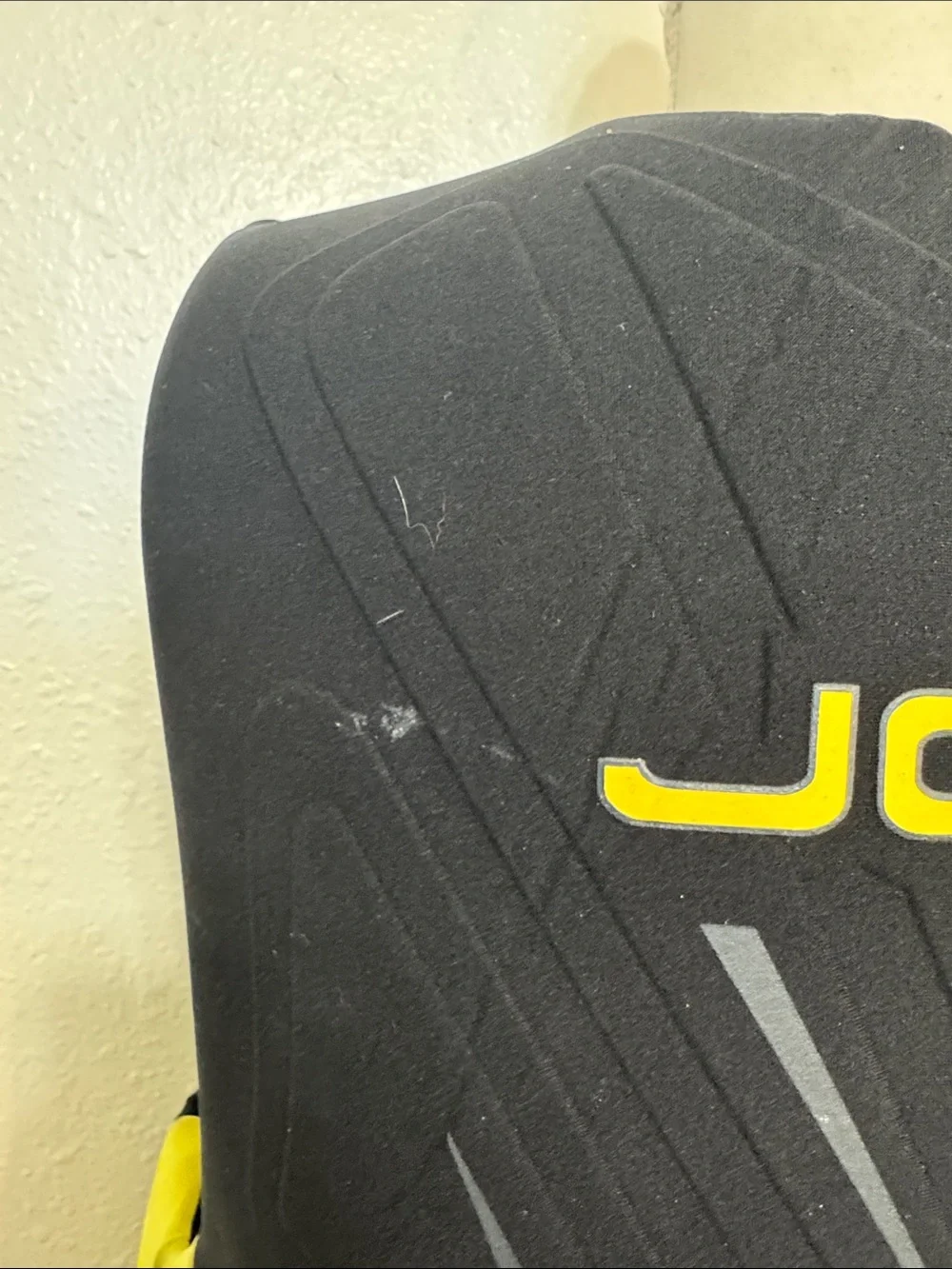 Jobe Life Water Ski Vest Adult Size Large 40
